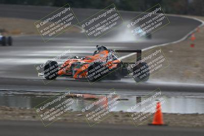 media/Nov-16-2025-CalClub SCCA (Sun) [[2975c16dfc]]/Group 5/Turn 1/